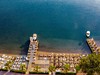 Marbas Select Beach #5